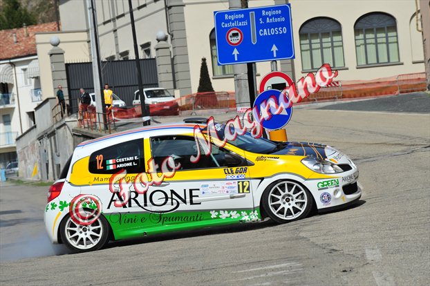 DSC_7832.jpg